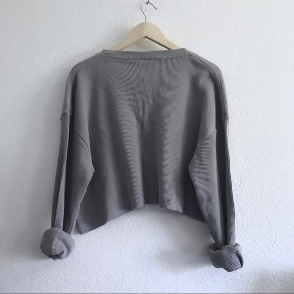 🚫 SOLD 🚫 - Picture 2 of 4